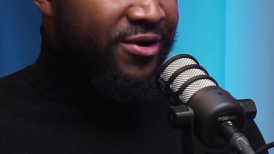 Podcast Social Clip